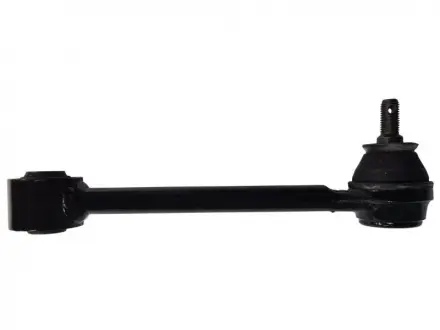 Детали ходовой части STARLINE 76.69.711 (фото 1)