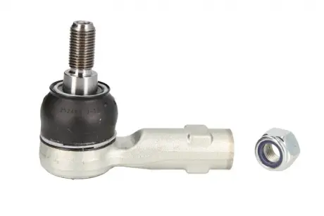 Детали ходовой части LEMFORDER 38198 01