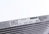 Радиатор кондиционера MAHLE KNECHT AC 344 000S (фото 3)