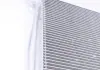 Радиатор кондиционера MAHLE KNECHT AC 344 000S (фото 6)