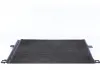 Радіатор кондиціонера AC 885 000S