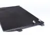 Радіатор кондиціонера MAHLE KNECHT AC 885 000S (фото 3)