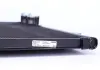 Радіатор кондиціонера MAHLE KNECHT AC 885 000S (фото 4)