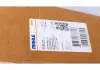 Радіатор кондиціонера MAHLE KNECHT AC 885 000S (фото 5)