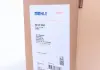 Радиатор кондиционера MAHLE KNECHT AC 672 000S (фото 2)