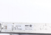 Радиатор кондиционера MAHLE KNECHT AC 672 000S (фото 3)