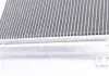 Радиатор кондиционера MAHLE KNECHT AC 672 000S (фото 4)