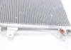 Радиатор кондиционера MAHLE KNECHT AC 672 000S (фото 6)