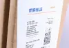 Радиатор кондиционера MAHLE KNECHT AC 358 000S (фото 2)
