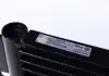 Радиатор кондиционера MAHLE KNECHT AC 358 000S (фото 3)