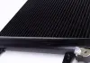 Радиатор кондиционера MAHLE KNECHT AC 358 000S (фото 5)