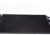 Радиатор кондиционера MAHLE KNECHT AC 358 000S (фото 7)