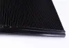 Радіатор кондиціонера MAHLE KNECHT AC 405 000S (фото 5)