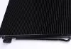 Радіатор кондиціонера MAHLE KNECHT AC 405 000S (фото 6)