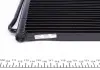 Радіатор кондиціонера MAHLE KNECHT AC 405 000S (фото 7)