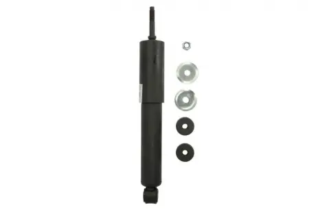 Амортизатор передний MAGNUM TECHNOLOGY AG0553MT