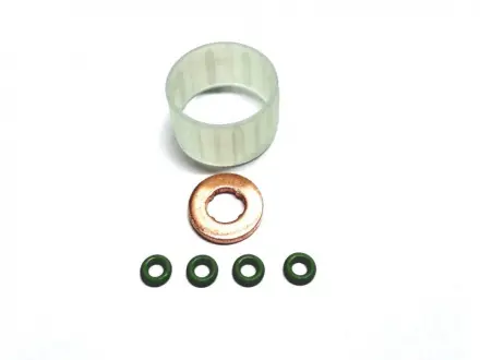 Ремкомплект форсунки STARLINE DP ND-5159S (фото 1)