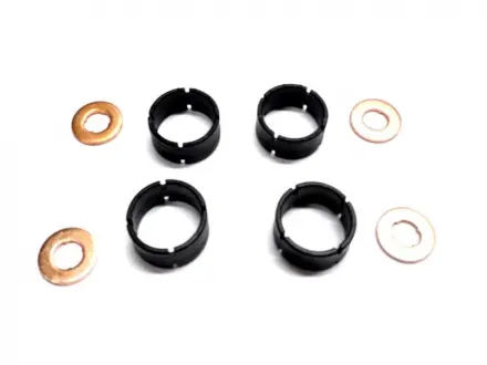 Ремкомплект форсунки STARLINE DP ND-5161S (фото 1)