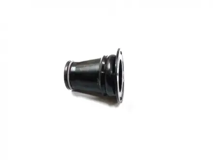 Ущільнювальне кільце STARLINE DP ND-5029