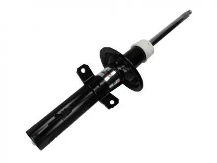 Амортизатор передний MAGNUM TECHNOLOGY AGG133MT