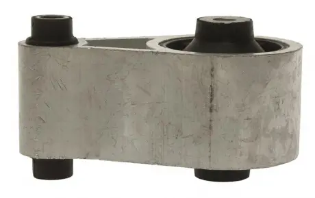 Опора двигуна та КПП STARLINE SM 0601