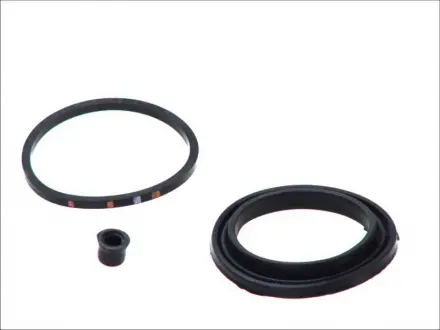 Супорт AUTOFREN D4164 (фото 1)