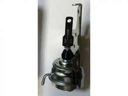 Подшипниковый узел STARLINE TD ND-5018 (фото 1)