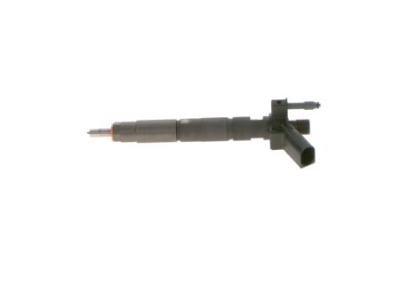 Инжектор CR п \ езо BOSCH 0 445 118 035