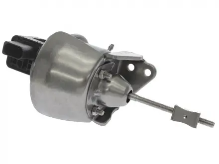 Регулююча клапан STARLINE TD ND-5507 (фото 1)