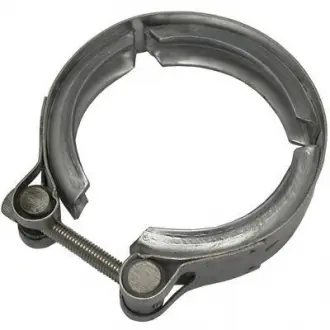 Деталь выхлопной системы STARLINE ST 969-875