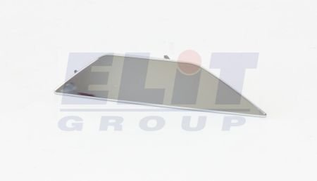 Накладка бампера VAG 3T0955109B