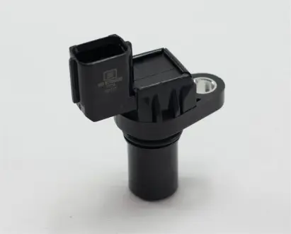 Датчик спідометра STARLINE ED STEM235