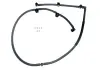 Переливной шланг DP ND-5579