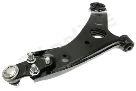Рычаг подвески STARLINE 76.69.701