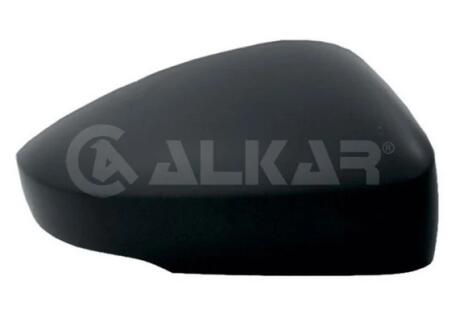 Корпус дзеркала ALKAR 6344123