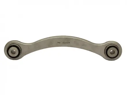 Рычаг подвески STARLINE 28.27.707 (фото 1)