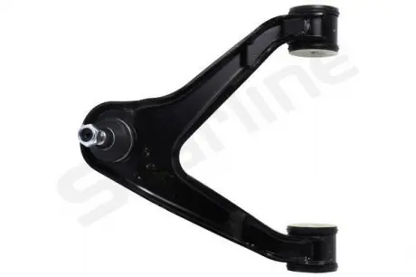 Важiль пiдвiскі STARLINE 22.19.701