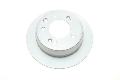 Тормозной диск BOSCH 0 986 479 C14