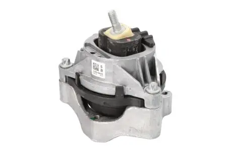 Фото 1 - подушка двигателя LEMFORDER 39785 Подушка двигателя LEMFORDER 39785 (фото 1)