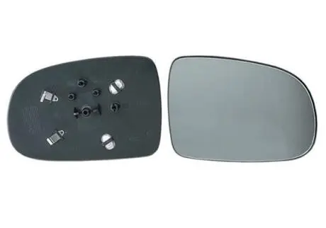 Фото 1 - скло дзеркала ALKAR 6402420 Скло дзеркала ALKAR 6402420 (фото 1)