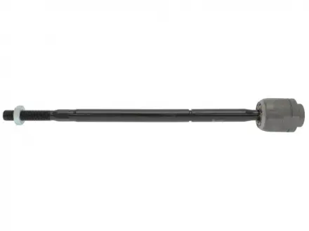 Рулевая тяга STARLINE 32.39.730 (фото 1)