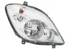 Фара передня 1EB 247 012-061