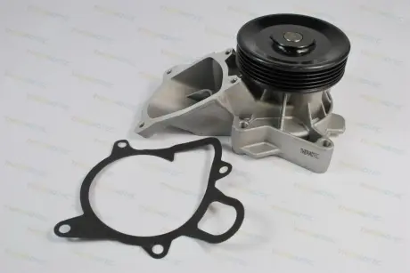 Насос охолоджуючої рідини THERMOTEC D1K016TT