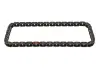 Цепь ГРМ 40301