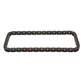 Ланцюг ГРМ FEBI 40301