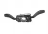Переключатель Valeo 251705 (фото 1)