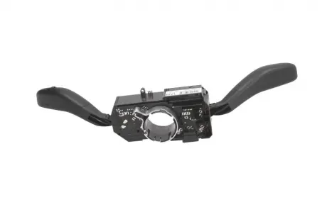 Перемикач Valeo 251705