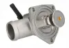 Термостат THERMOTEC D2X019TT (фото 3)