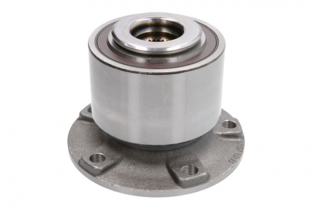 Подшипник SKF VKBA 7120