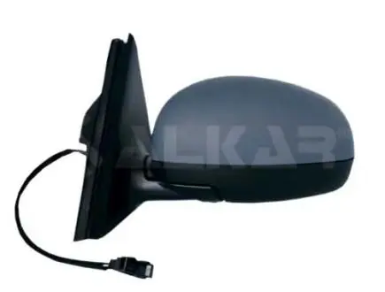 Дзеркало ALKAR 6140573 (фото 1)